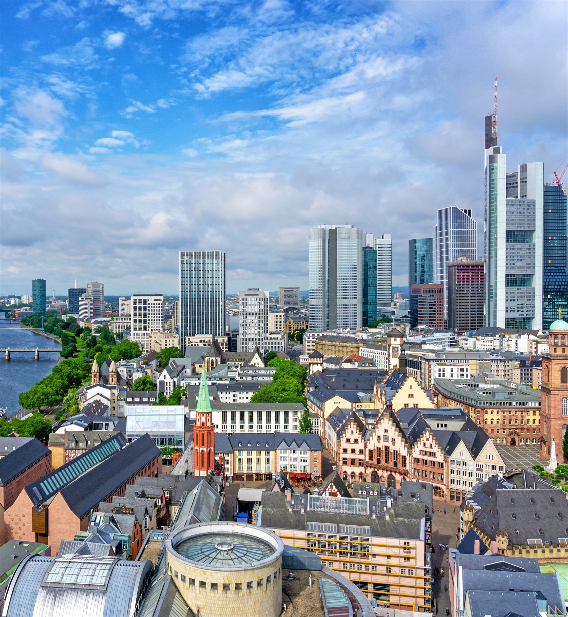 ελβετία-λαμβάνει-πρώτη-μέτρα-για-τη-φ-561688828