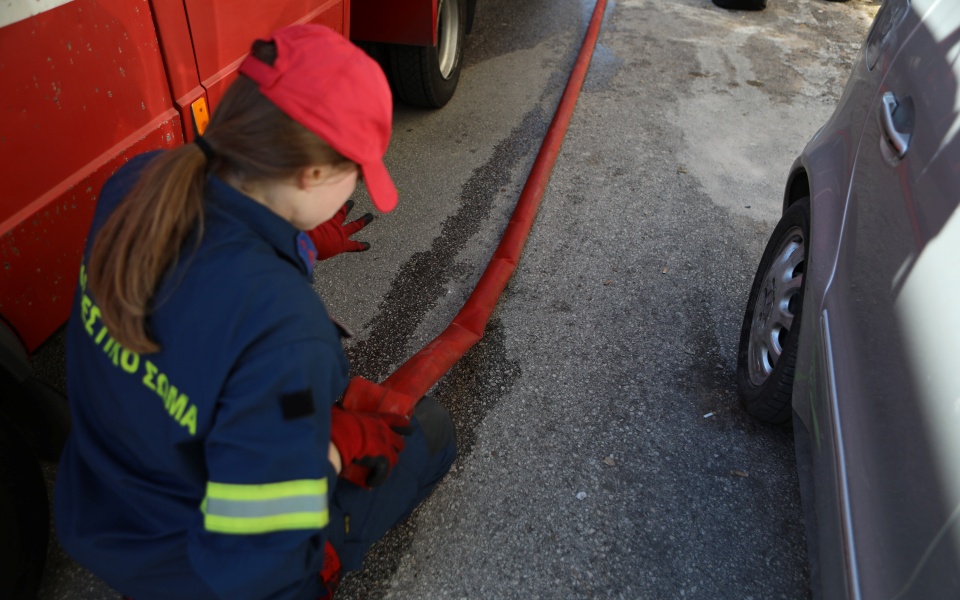 χαλκίδα-μία-νεκρή-από-φωτιά-σε-σπίτι-561683437