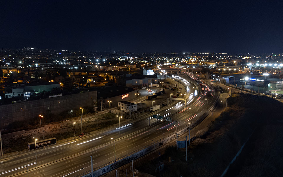 γιατί-είναι-συχνά-τα-τροχαία-ατυχήματ-561676492