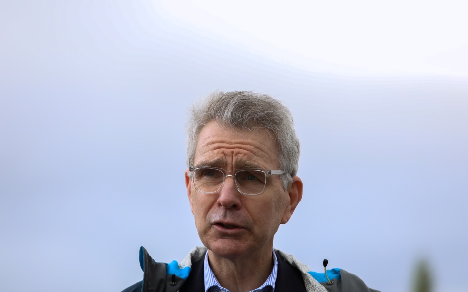 πάιατ-για-σταθμό-lng-στην-αλεξανδρούπολη-561691768