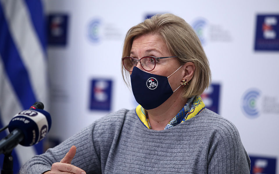 μ-γκάγκα-θα-πάρουμε-τις-ζωές-μας-πίσω-π-561659008