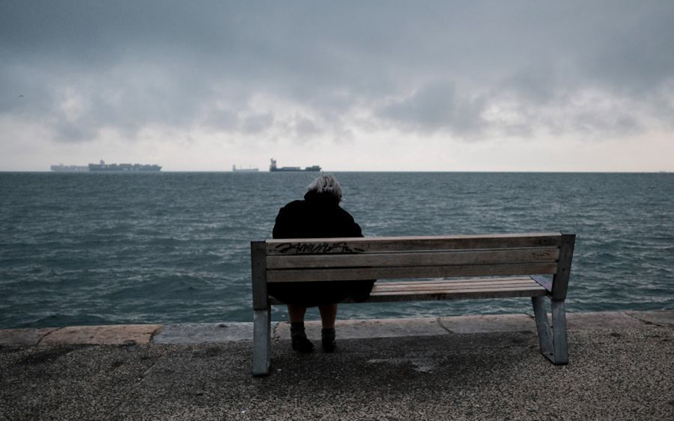 καιρός-βροχερό-το-σαββατοκύριακο-π-561660847