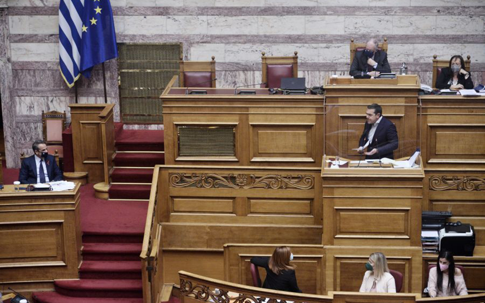 πρόταση-μομφής-πώς-βλέπει-το-μαξίμου-τ-561689485