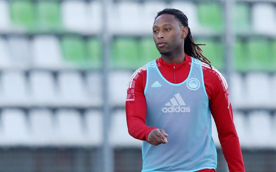 ρούμπεν-σεμέδο-συνελήφθη-για-ξυλοδαρ-561655522