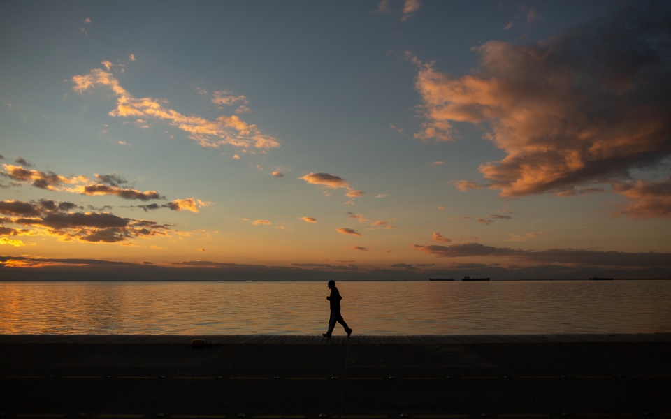 ο-καιρός-σήμερα-πρωτοχρονιά-με-ηλιοφά-561653110