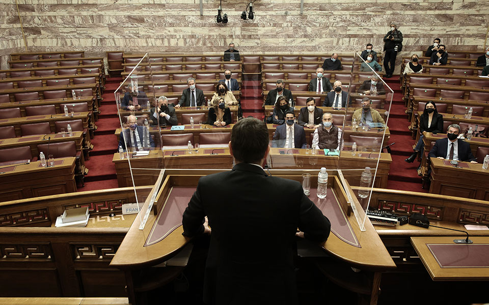 ώρα-αποφάσεων-για-τα-πρόσωπα-στο-κιναλ-561655342