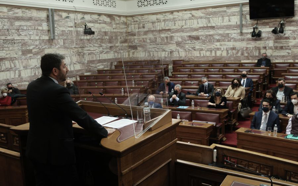 κιναλ-η-νέα-σκιώδης-κυβέρνηση-ανα-561667558