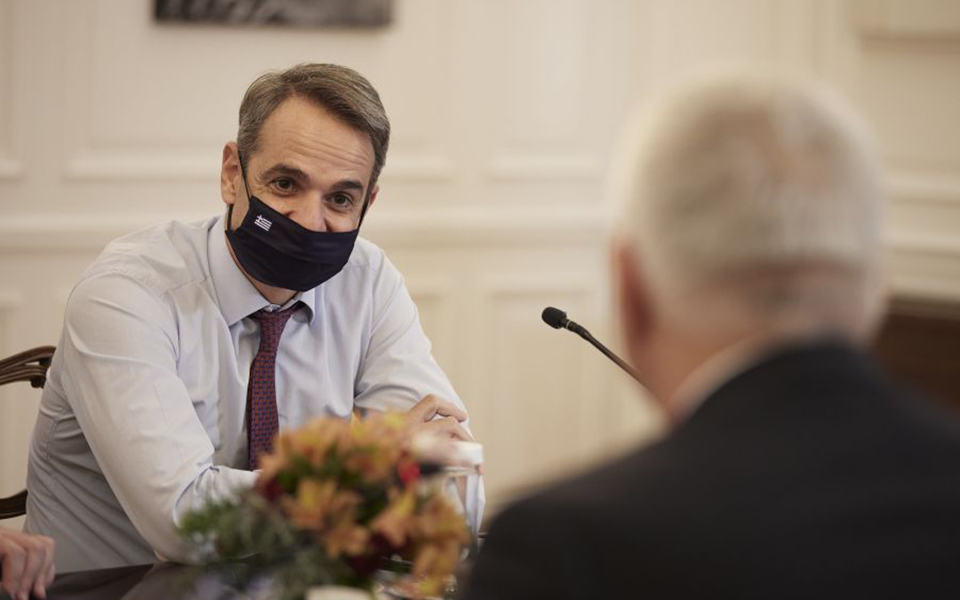 κυρ-μητσοτάκης-προάγγελος-ανοιχτής-561662272