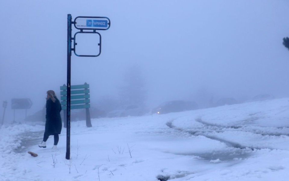 καιρός-ψυχρή-εισβολή-πέντε-ημερών-561678022