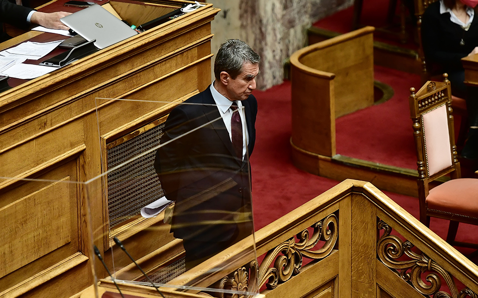 θεωρείο-λοβέρδος-για-περιφερειάρχης-561661984