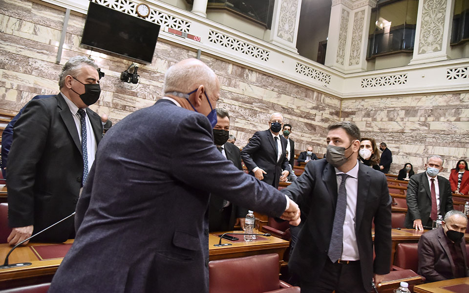 aπάντηση-κιναλ-στις-επικρίσεις-561693697