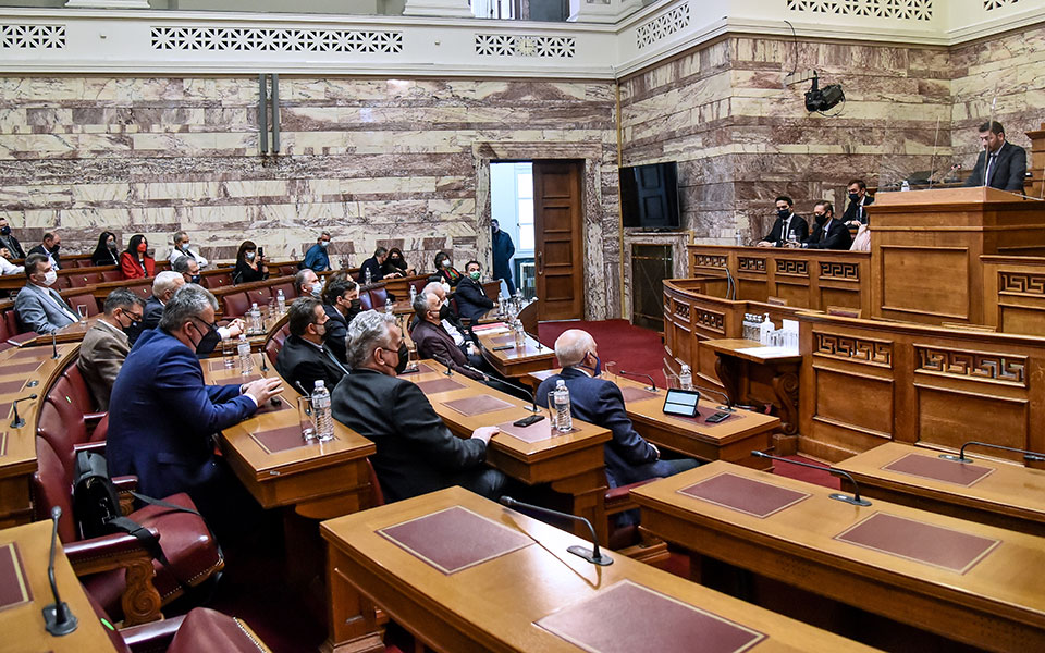 nέα-σκιώδης-κυβέρνηση-κιναλ-στη-βουλ-561668986