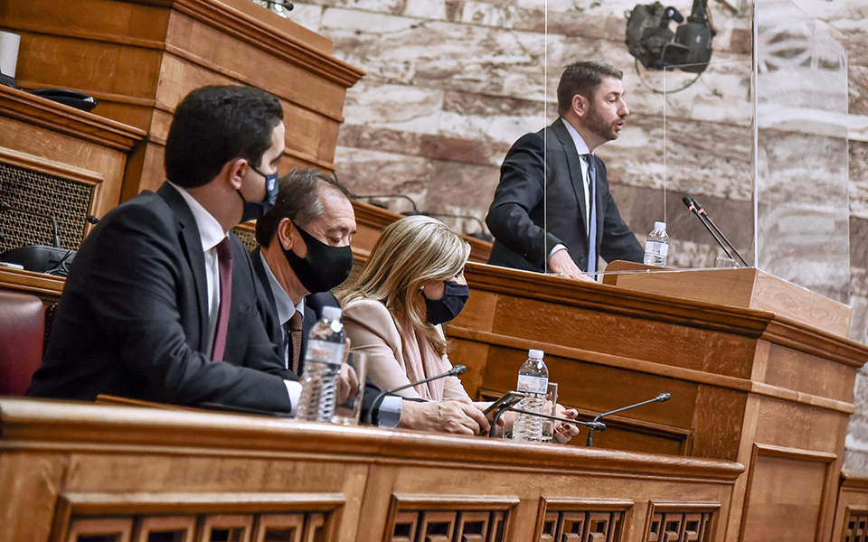 κιναλ-ανανέωση-και-διεύρυνση-από-αν-561682306