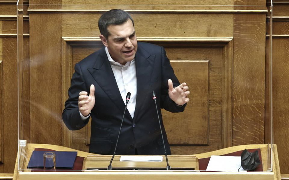 πρόταση-μομφής-κατά-της-κυβέρνησης-κα-561689305