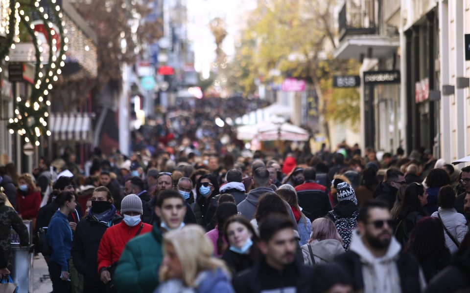 μήπως-πέρασα-covid-και-δεν-το-ξέρω-οκτώ-α-561658387