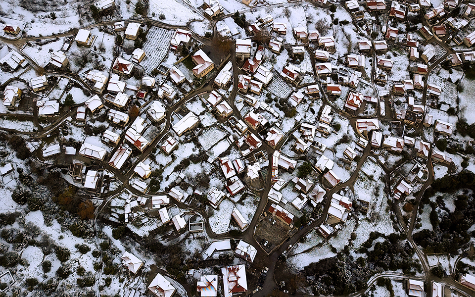 κακοκαιρία-ελπίς-έκτακτο-δελτίο-ε-561678070