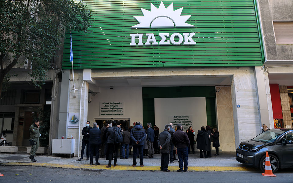 κιναλ-ορόσημο-εξελίξεων-η-επιστροφή-α-561674245