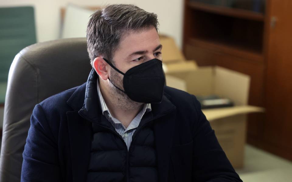 ν-ανδρουλάκης-ανεπαρκές-το-επιτελικ-561684247