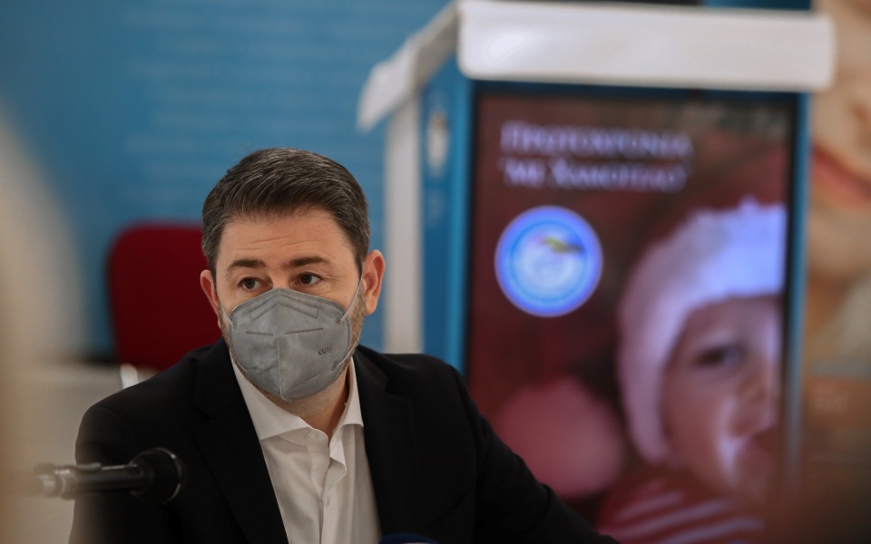 ανδρουλάκης-μισή-συγγνώμη-μητσοτάκη-561687748