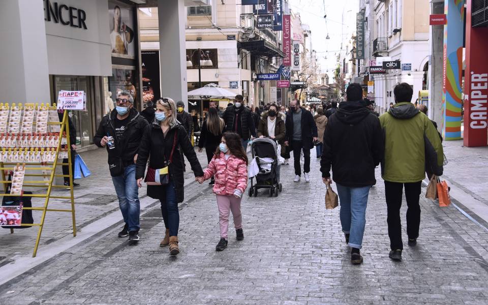 αττική-κρήτη-τι-ισχύει-σήμερα-για-εργα-561688921