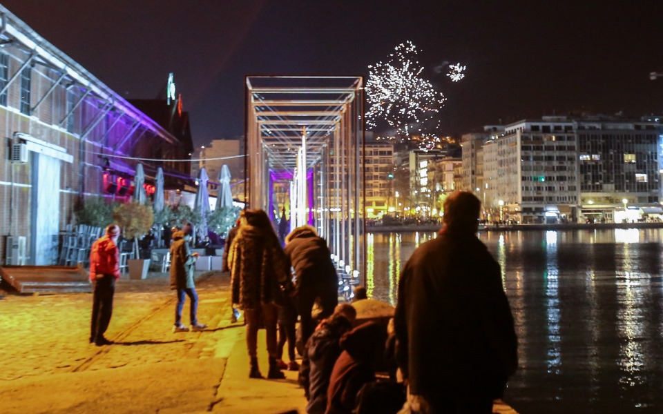 ερευνα-στα-αστικά-λύματα-συντριπτική-561658498