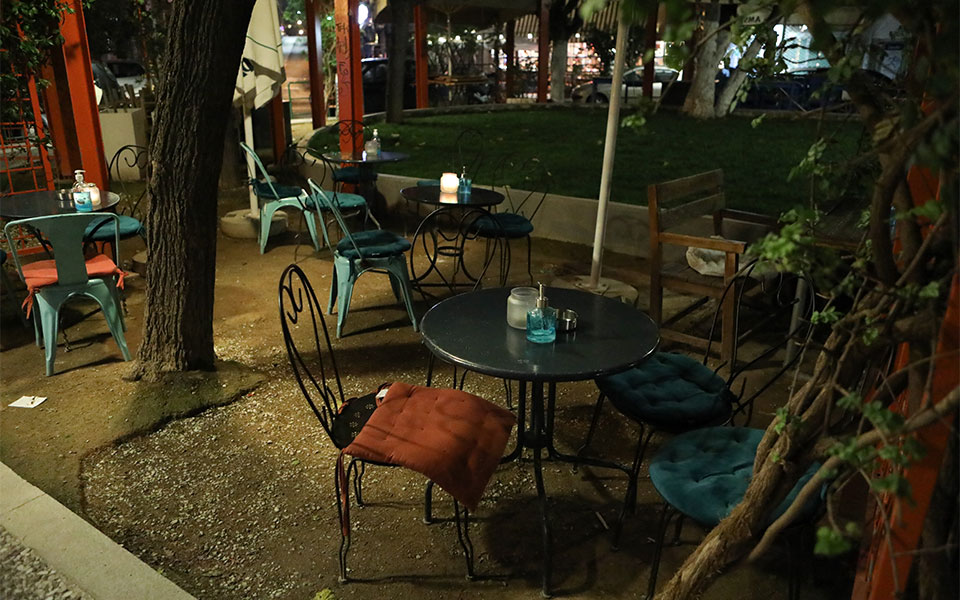 κορωνοϊός-αυτά-είναι-τα-νέα-μέτρα-που-θ-561694495