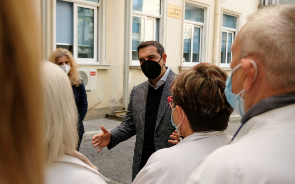 τσίπρας-μια-άλλη-κυβέρνηση-τη-φετινή-χ-561653221