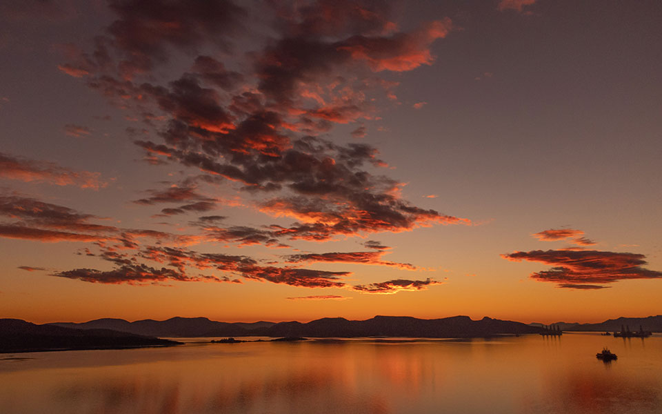 ο-καιρός-αύριο-βελτιωμένες-συνθήκες-μ-561669862