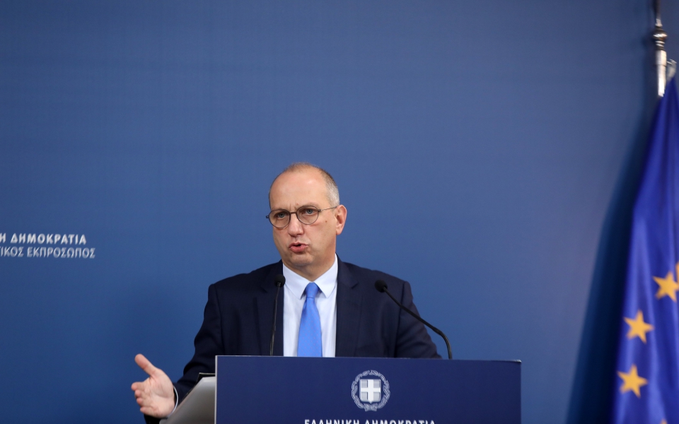 οικονόμου-στόχος-η-απολυτή-εξασφάλισ-561655615