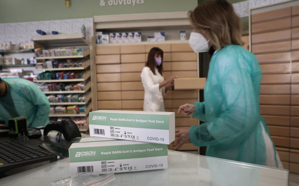 self-test-στα-σχολεία-παρατείνεται-έως-τη-δευ-561677989