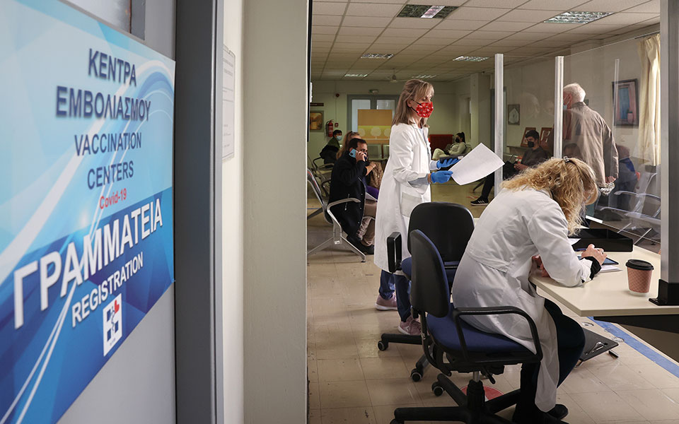 στο-90-η-εμβολιαστική-κάλυψη-των-60-και-άνω-561671866