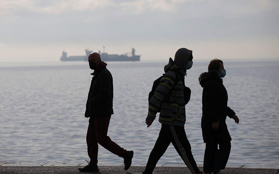 κορωνοϊός-προς-παράταση-των-μέτρων-γι-561665656