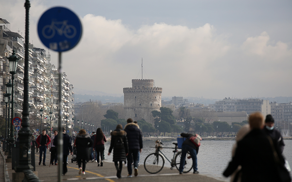 κορωνοϊός-η-παράταση-των-μέτρων-και-τα-561667339
