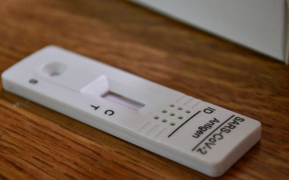 παιδί-ένα-στα-τρία-κρούσματα-την-περασ-561687955