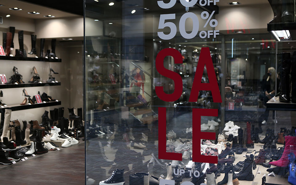 καθίζηση-στο-λιανεμπόριο-στη-διάρκει-561689284