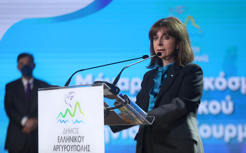 προκλητική-δήλωση-τουρκικού-υπεξ-κατ-561667357