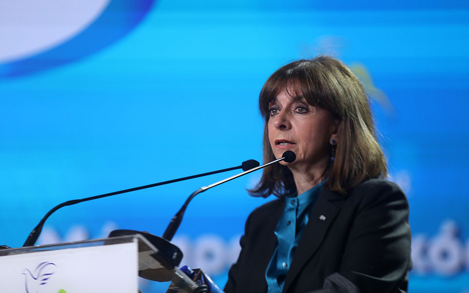 κ-σακελλαροπούλου-επισκέπτεται-το-απ-561669844