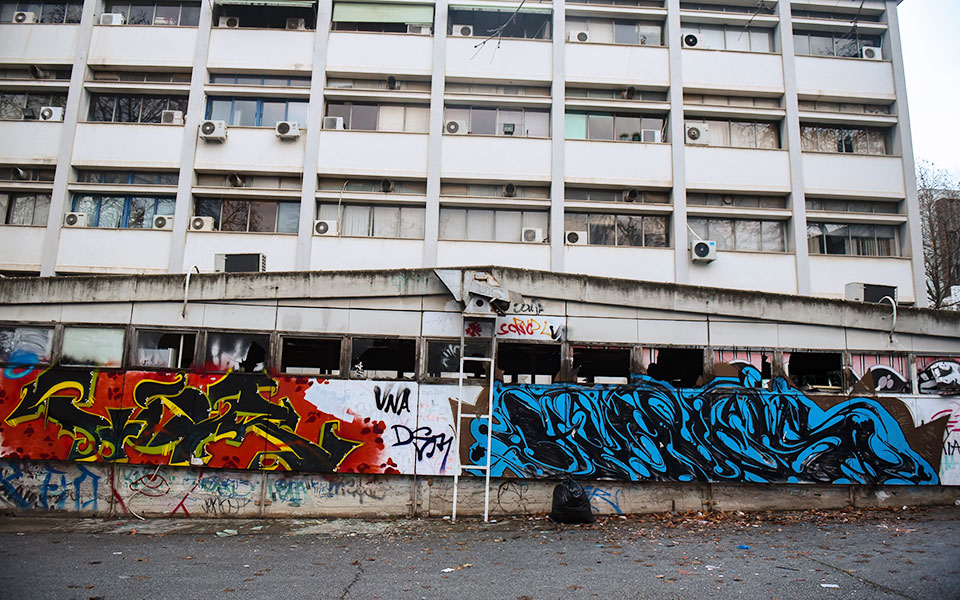 οι-400-του-οππι-θα-σώσουν-τα-πανεπιστήμια-561676072