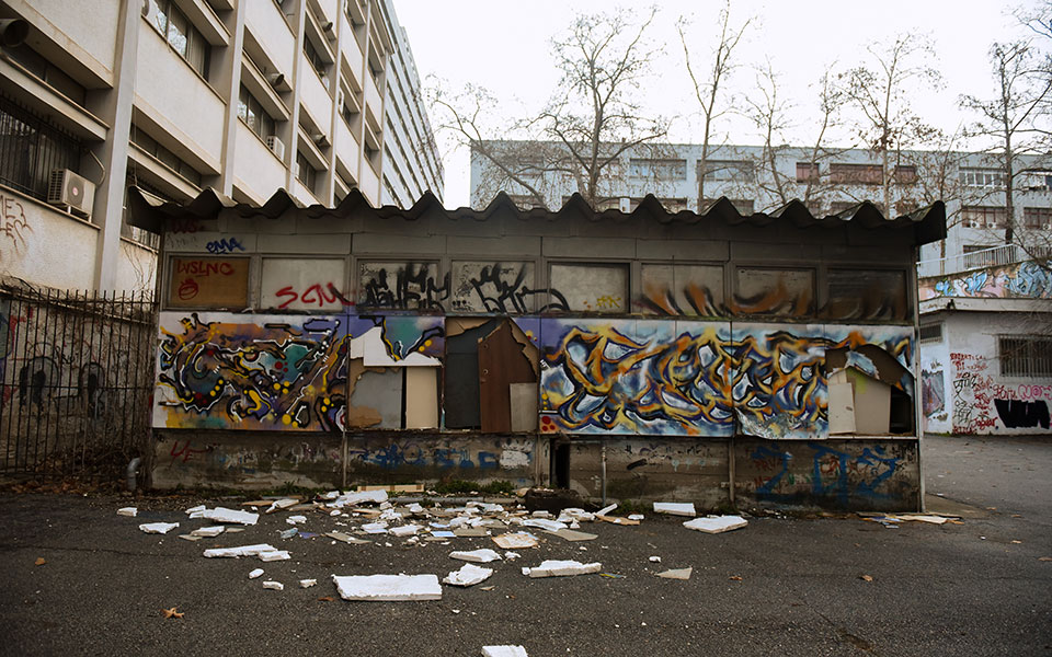 απθ-στον-εισαγγελέα-οι-15-συλληφθέντες-561667267