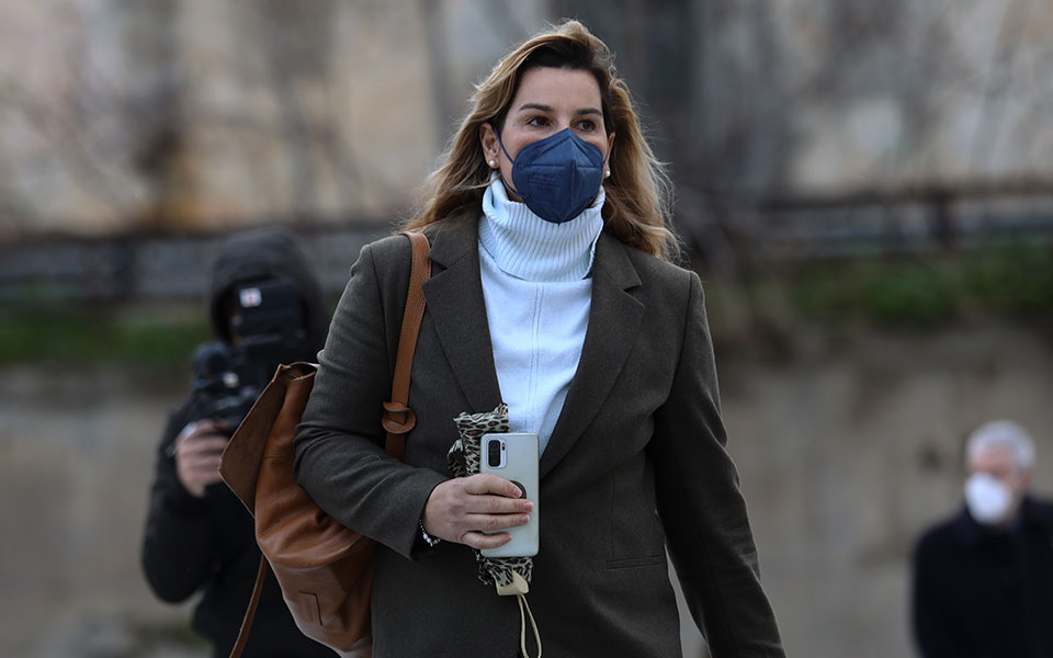 μπεκατώρου-ορόσημο-η-πρώτη-δίκη-του-ελ-561666118