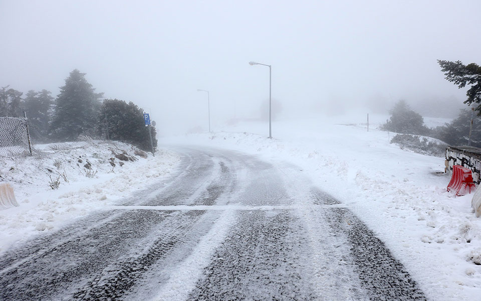 κακοκαιρία-διομήδης-στους-10-η-θερμοκρ-561667384