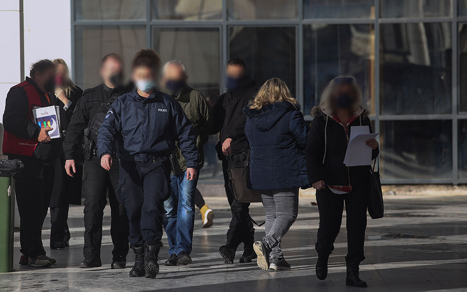 δίκη-dr-kontos-συγκλονιστική-μαρτυρία-ή-561667717