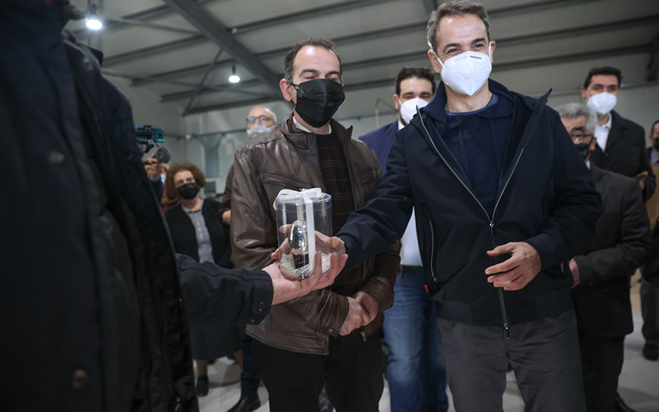 κυρ-μητσοτάκης-στήριξη-για-όσο-διαρκέ-561671899