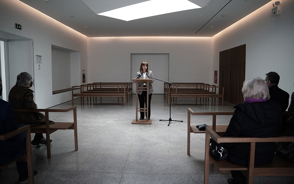 επίσκεψη-σακελλαροπούλου-στο-αποτεφ-561672166