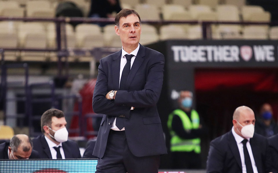 μπαρτζώκας-να-βγάλουμε-ένταση-κόντρ-561677722