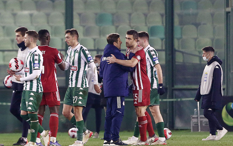 τα-πιο-αδιάφορα-ντέρμπι-αιωνίων-στη-561674212