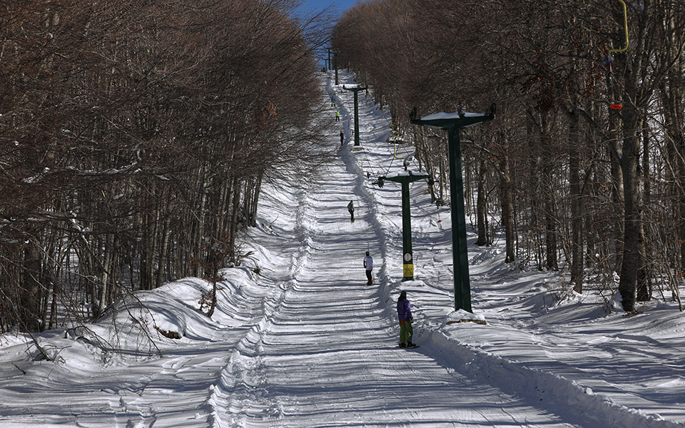 καιρός-αεροχείμαρρος-φέρνει-πολικές-561674926