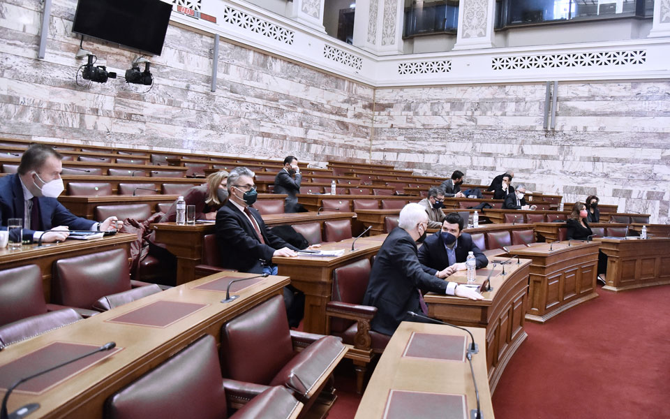 εξεταστική-για-μμε-δημοσκοπήσεις-ο-561674740