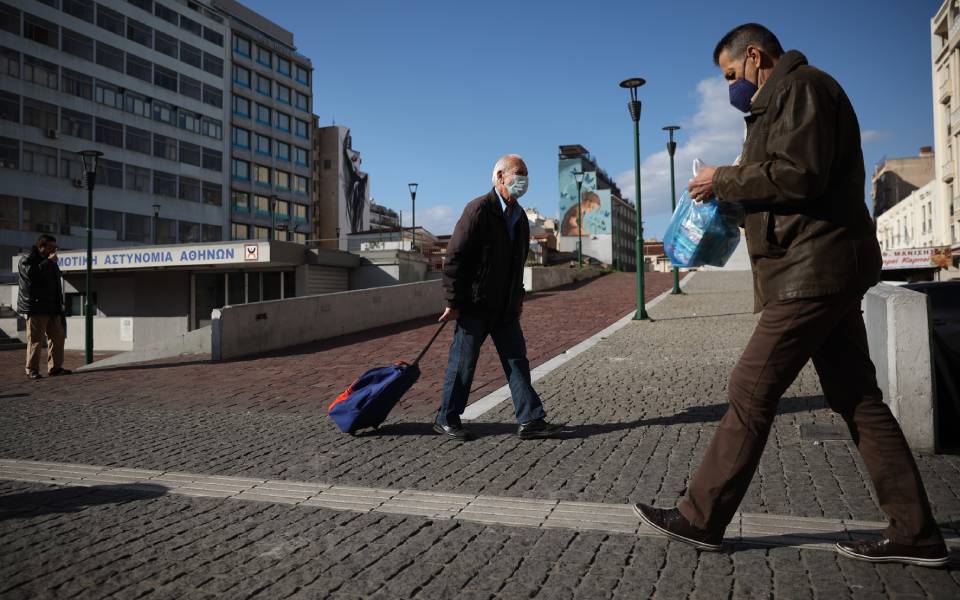κορωνοϊός-γκάγκα-όχι-σε-γενική-άρ-561689149