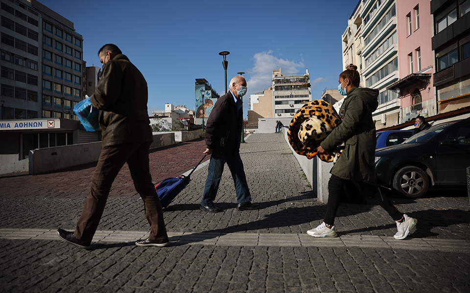 πιστοποιητικό-εμβολιασμού-προς-παρά-561689182